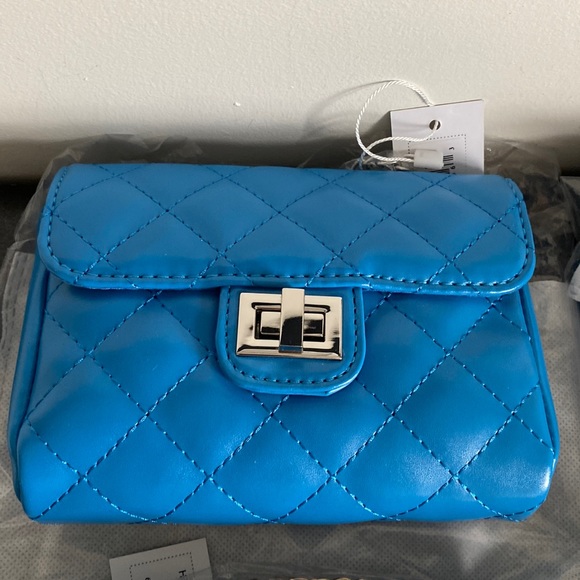 SOLD OUT!!! - Picture 3 of 10